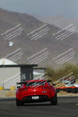 media/Mar-06-2025-Doghouse Garage (Thu) [[744e530cb1]]/2-Intermediate Group/Session 5 (Turn 16)/